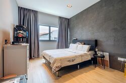 Sembawang Springs Estate (D27), Semi-Detached #470823651